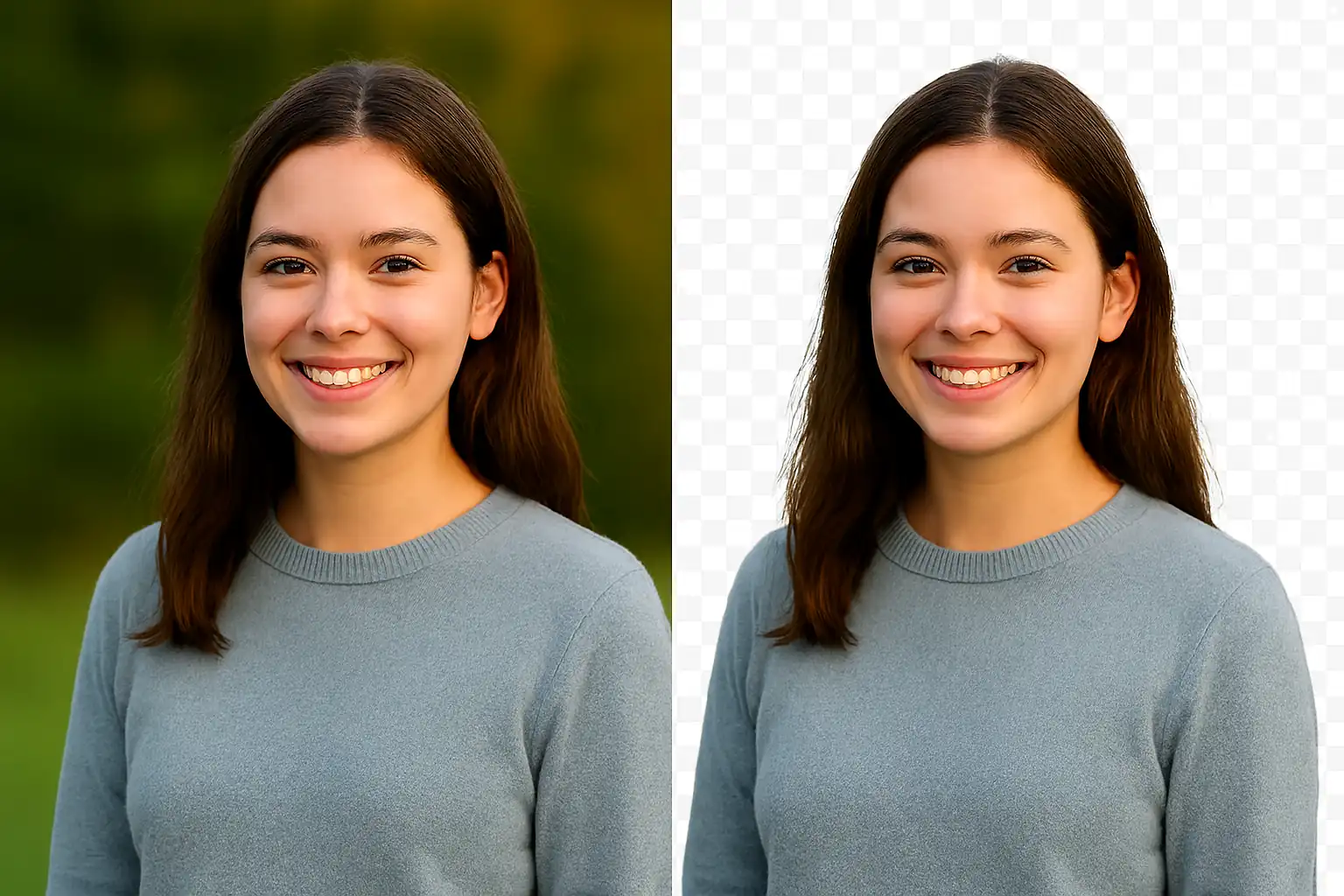 Background Remover