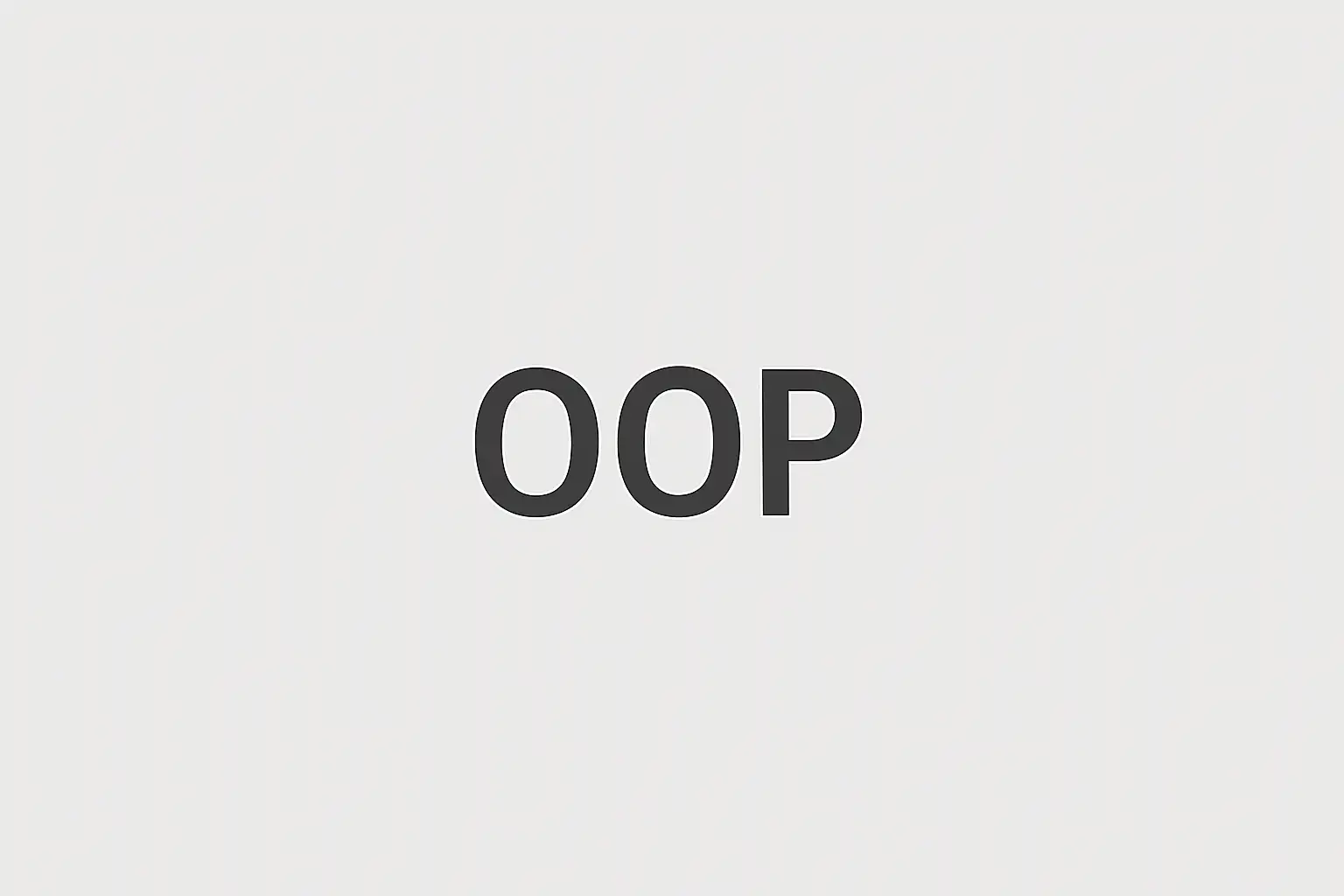 oop.webp